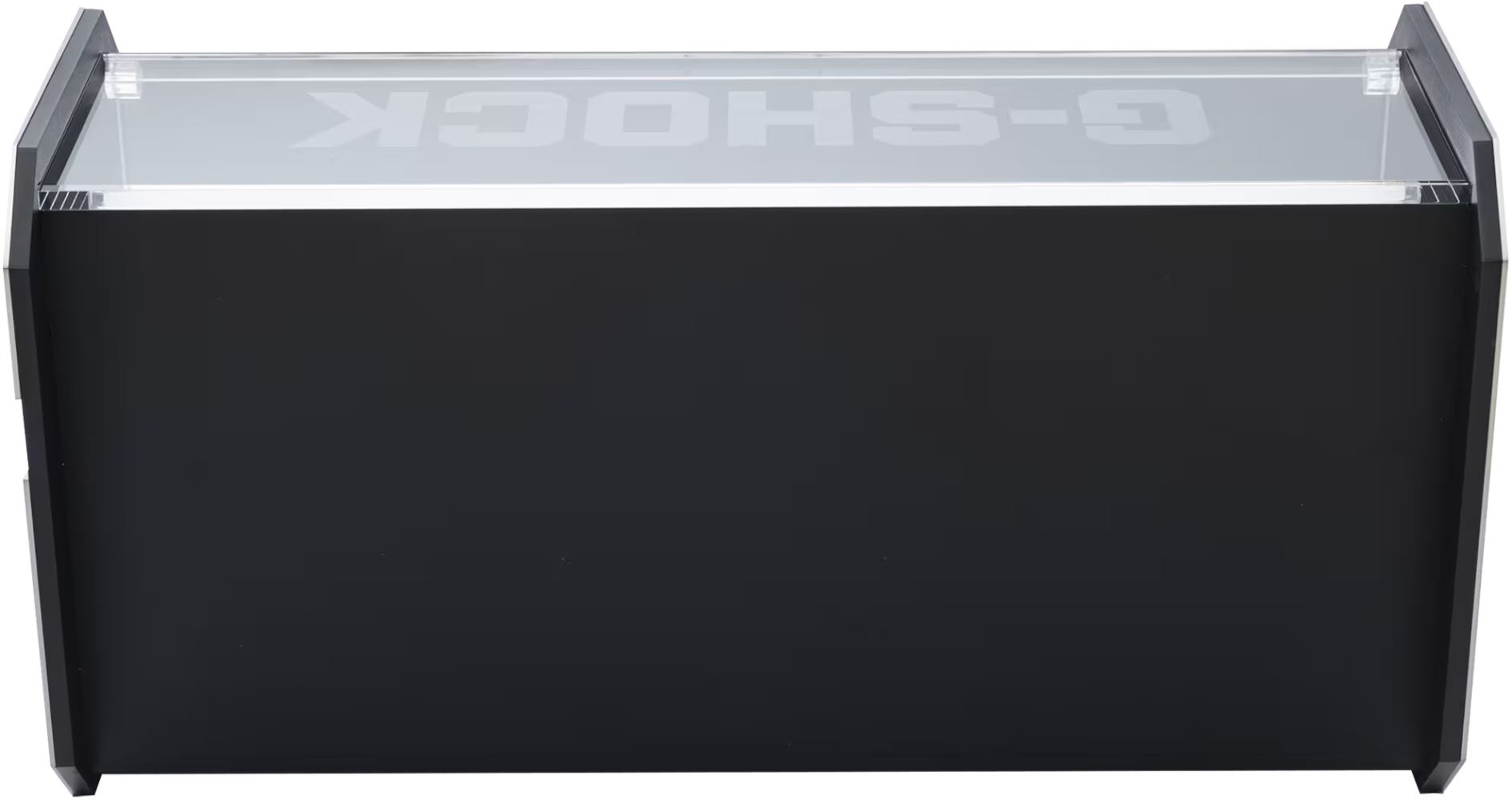 CASIO GS-COLDISPSET TEKSTIL