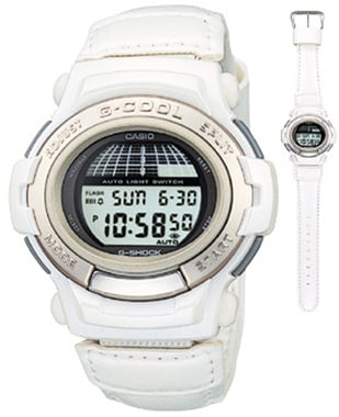 CASIO GT-009B-N7T Kol Saati