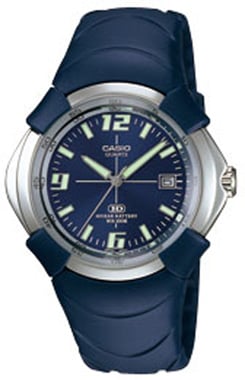 Casio HDA-100-2AVDF Kol Saati