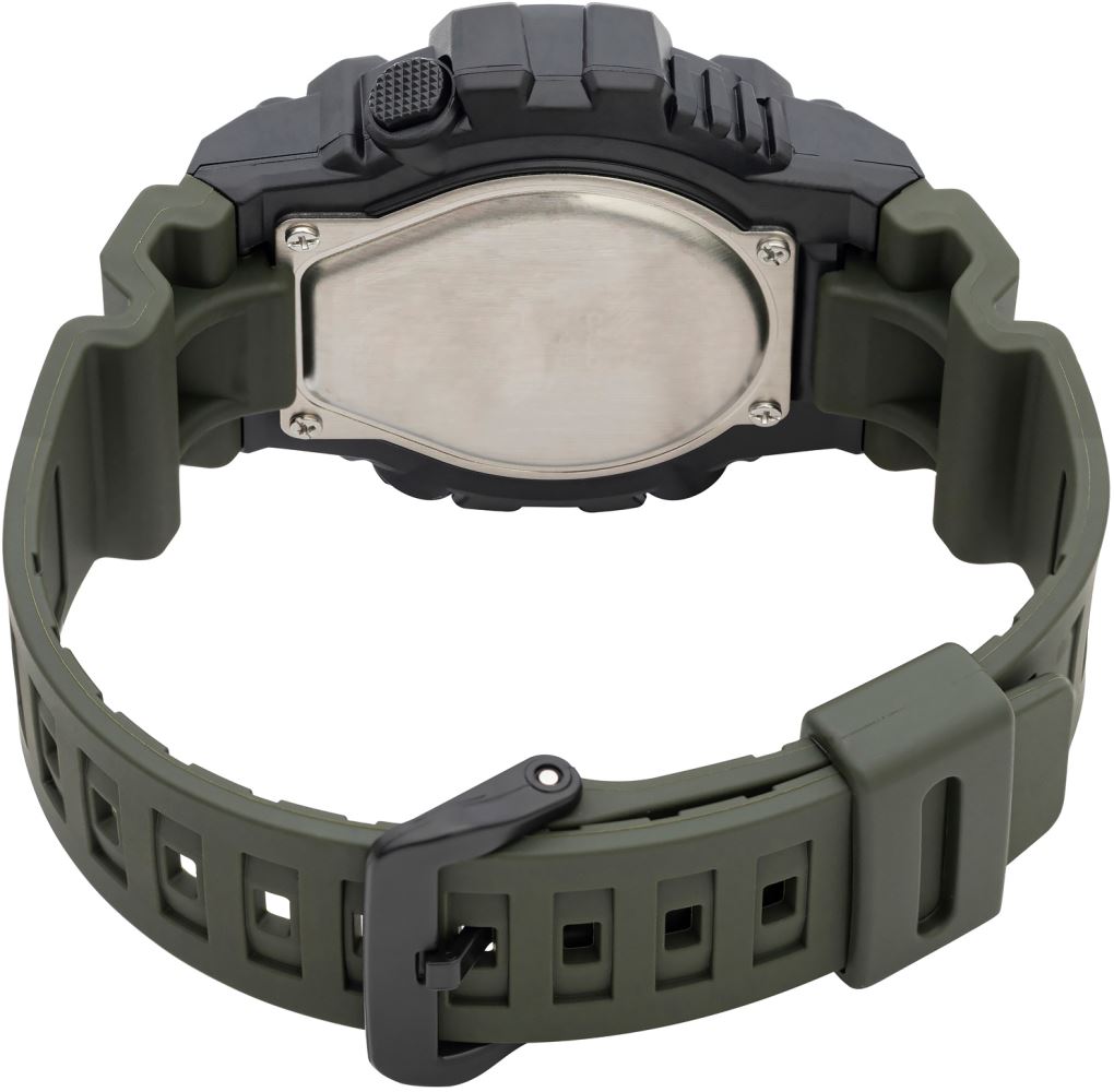 【中古】「非常に良い」YL-3A CASIO カシオ 純正バルブ採用交換ランプ 対応機種:XJ-S37/XJ-S32/XJ-S36/XJ-S31/XJ-S35/XJ-S30/XJ-SV1 YL-3A-OBH CASIO STANDART HDC-700-3AVDF Kol Saati