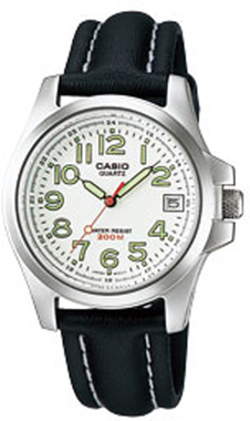 Casio LAR-102L-7AVDF Kol Saati