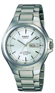 Casio LIN-171-7AVDF Kol Saati