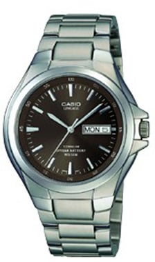 Casio LIN-171-8AVDF Kol Saati