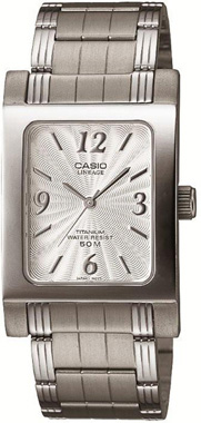 Casio LIN-174D-7AVEF Kol Saati