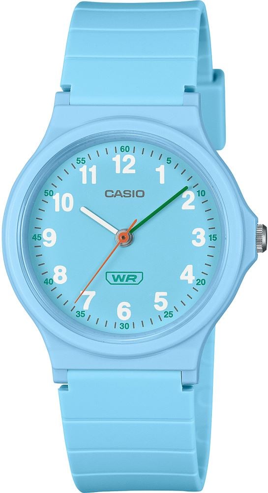 CASIO LQ-24B-2BDF Kol Saati