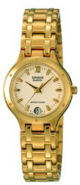 Casio LTH-1032N-9ADF Kol Saati