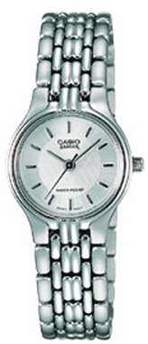 Casio LTH-1036A-7ADR Kol Saati