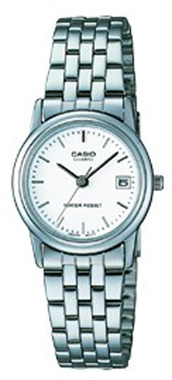 Casio LTP-1062A-7AH Kol Saati