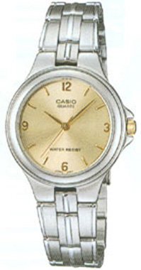 Casio LTP-1071A-9AH Kol Saati