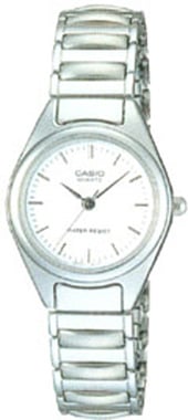 Casio LTP-1075A-7AH Kol Saati