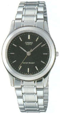 Casio LTP-1120A-1AH Kol Saati