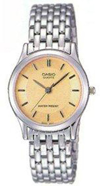 Casio LTP-1122A-4AH Kol Saati