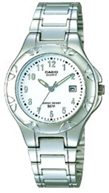 Casio LTP-1160A-7AVDF Kol Saati