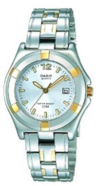 Casio LTP-1161G-7AVDF Kol Saati