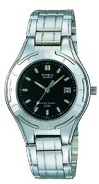 Casio LTP-1162A-1AVDF Kol Saati