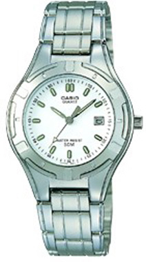 Casio LTP-1162A-7AVDF Kol Saati