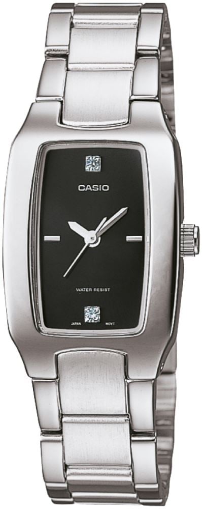Casio LTP-1165A-1C2DF Kol Saati