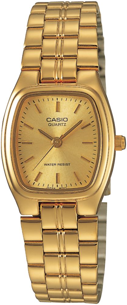 Casio LTP-1169N-9ARDF Kol Saati