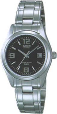 Casio LTP-1181A-1AVDF Kol Saati