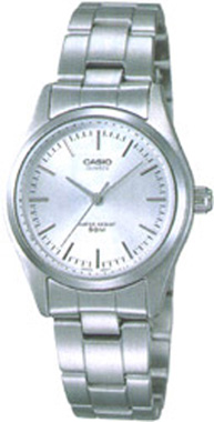 Casio LTP-1182A-7AVDF Kol Saati