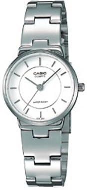 Casio LTP-1186A-7ADF Kol Saati