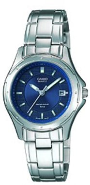 Casio LTP-1197A-2AVDF Kol Saati