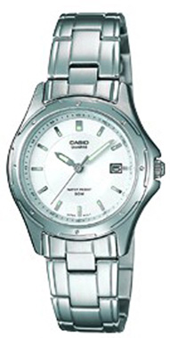 Casio LTP-1197A-7AVDF Kol Saati