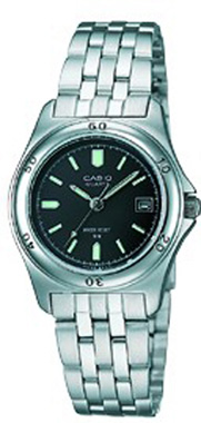 Casio LTP-1213A-1AVDF Kol Saati