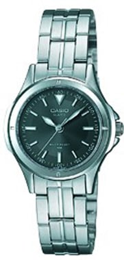 Casio LTP-1214A-8AVDF Kol Saati