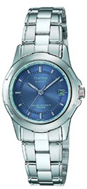 Casio LTP-1219A-2AVDF Kol Saati