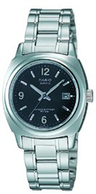 Casio LTP-1220A-1AVDF Kol Saati