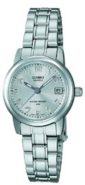 Casio LTP-1221A-7AVDF Kol Saati