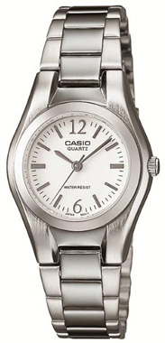 Casio LTP-1253D-7ADF Kol Saati