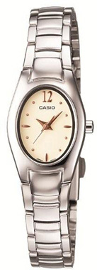 Casio LTP-1278D-7A3DF Kol Saati