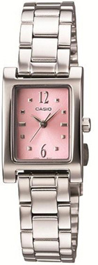 Casio LTP-1279D-4ADF Kol Saati