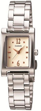 Casio LTP-1279D-7A3DF Kol Saati