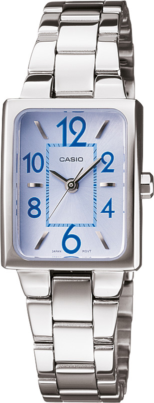 Casio LTP-1294D-2ADF Kol Saati