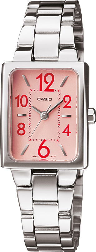 Casio LTP-1294D-4ADF Kol Saati