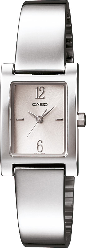 Casio LTP-1295D-7C1DR Kol Saati