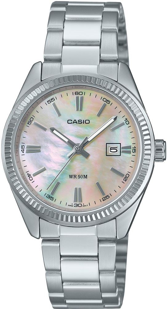 CASIO LTP-1302DS-4AVDF Kol Saati