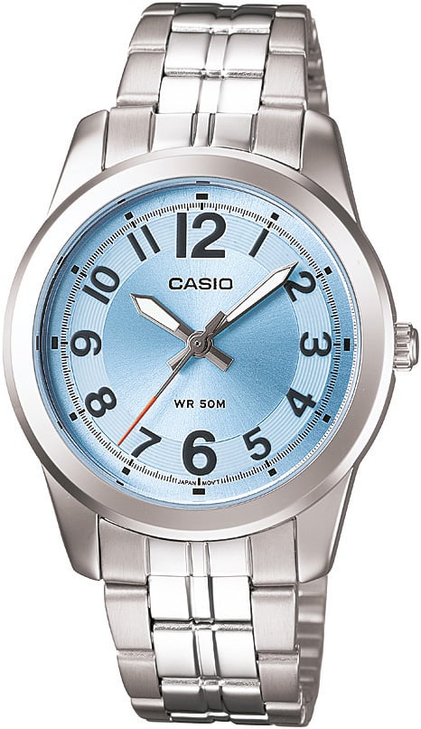 Casio LTP-1315D-2BVDF Kol Saati