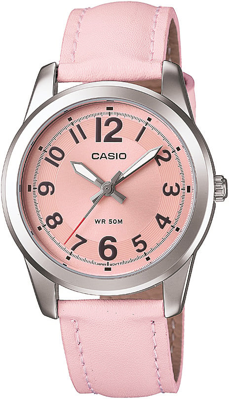 Casio LTP-1315L-5BVDF Kol Saati