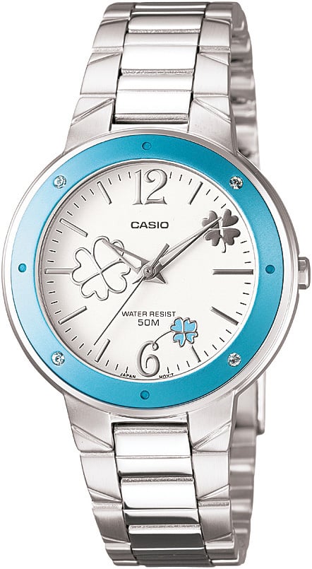 Casio LTP-1319D-2AVDF Kol Saati