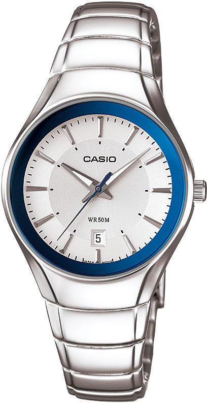 Casio LTP-1325D-7A1VDF Kol Saati