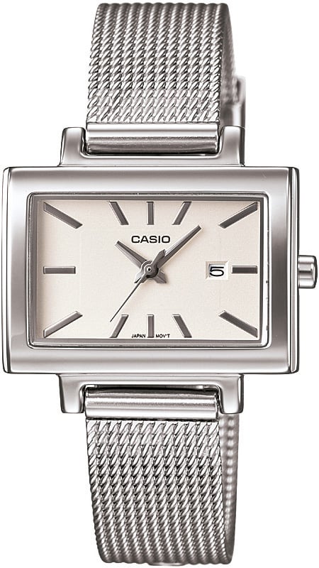 Casio LTP-1332BD-7ADF Kol Saati