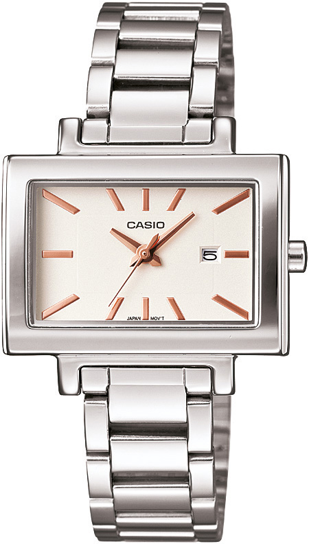 Casio LTP-1332D-7ADF Kol Saati