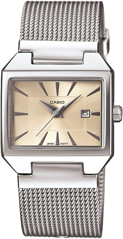 Casio LTP-1333BD-9ADF Kol Saati