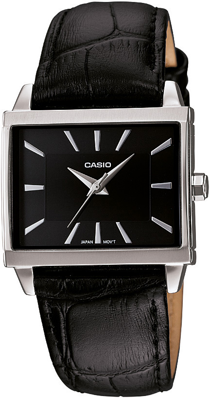 Casio LTP-1334L-1ADF Kol Saati