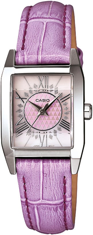 Casio LTP-1339L-6ADF Kol Saati