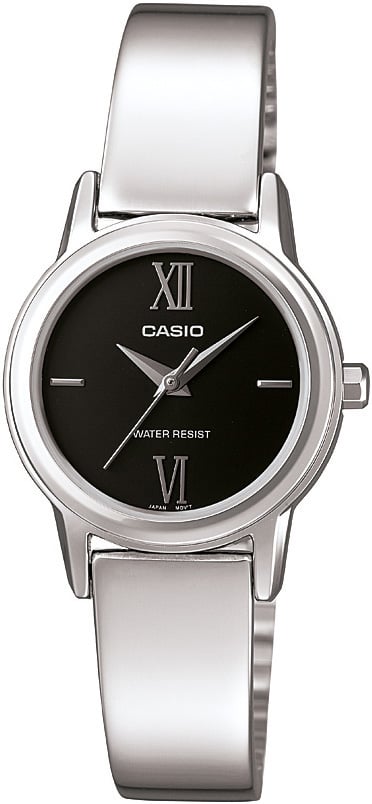 Casio LTP-1343D-1CDF Kol Saati